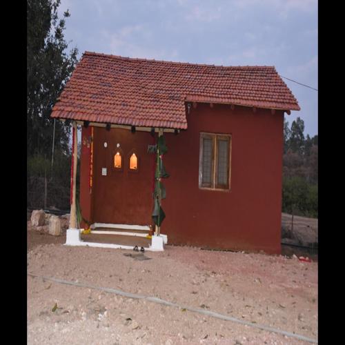 River View Homestay, Khitauli